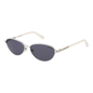 gu8230-5710a.png
