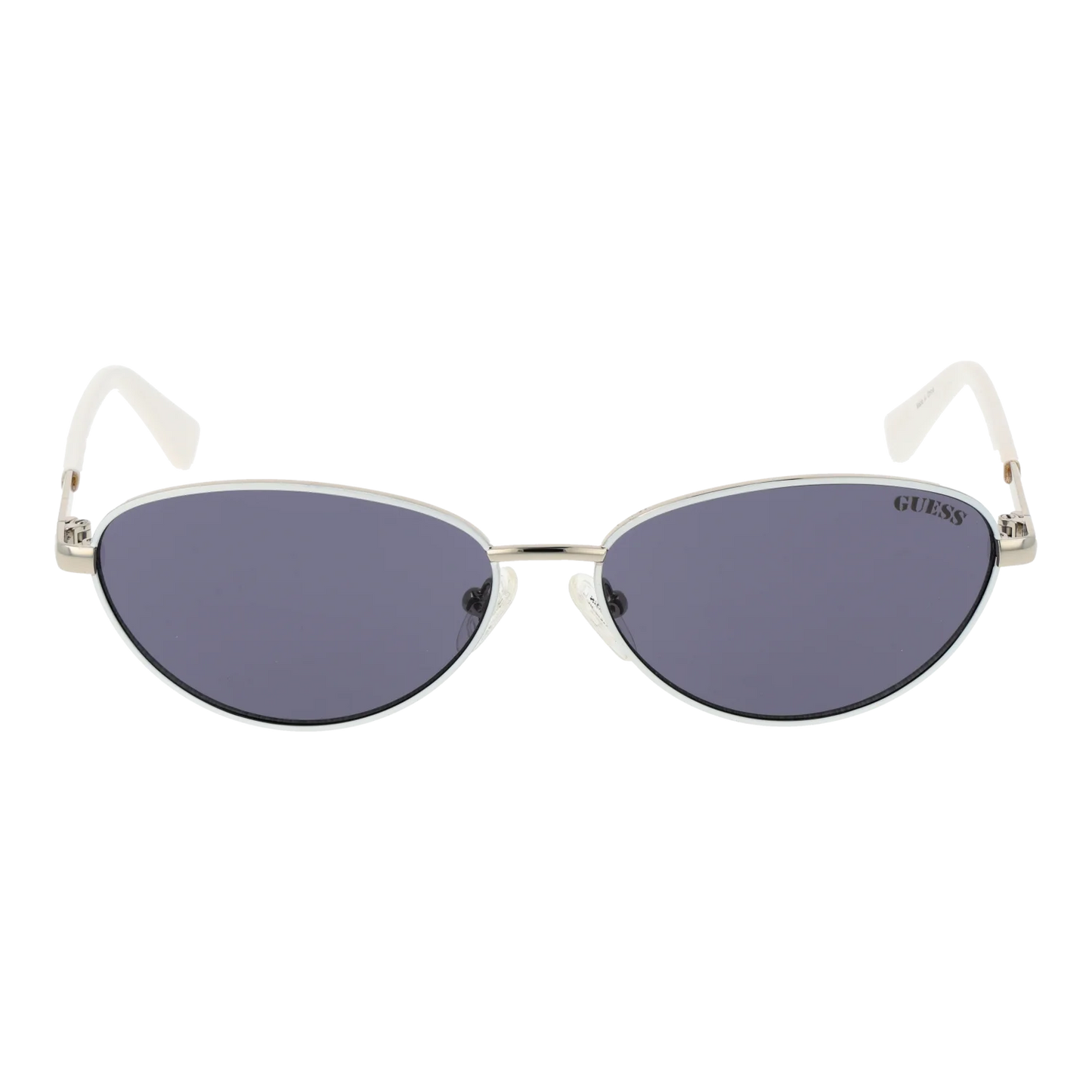 gu8230-5710a_1.png