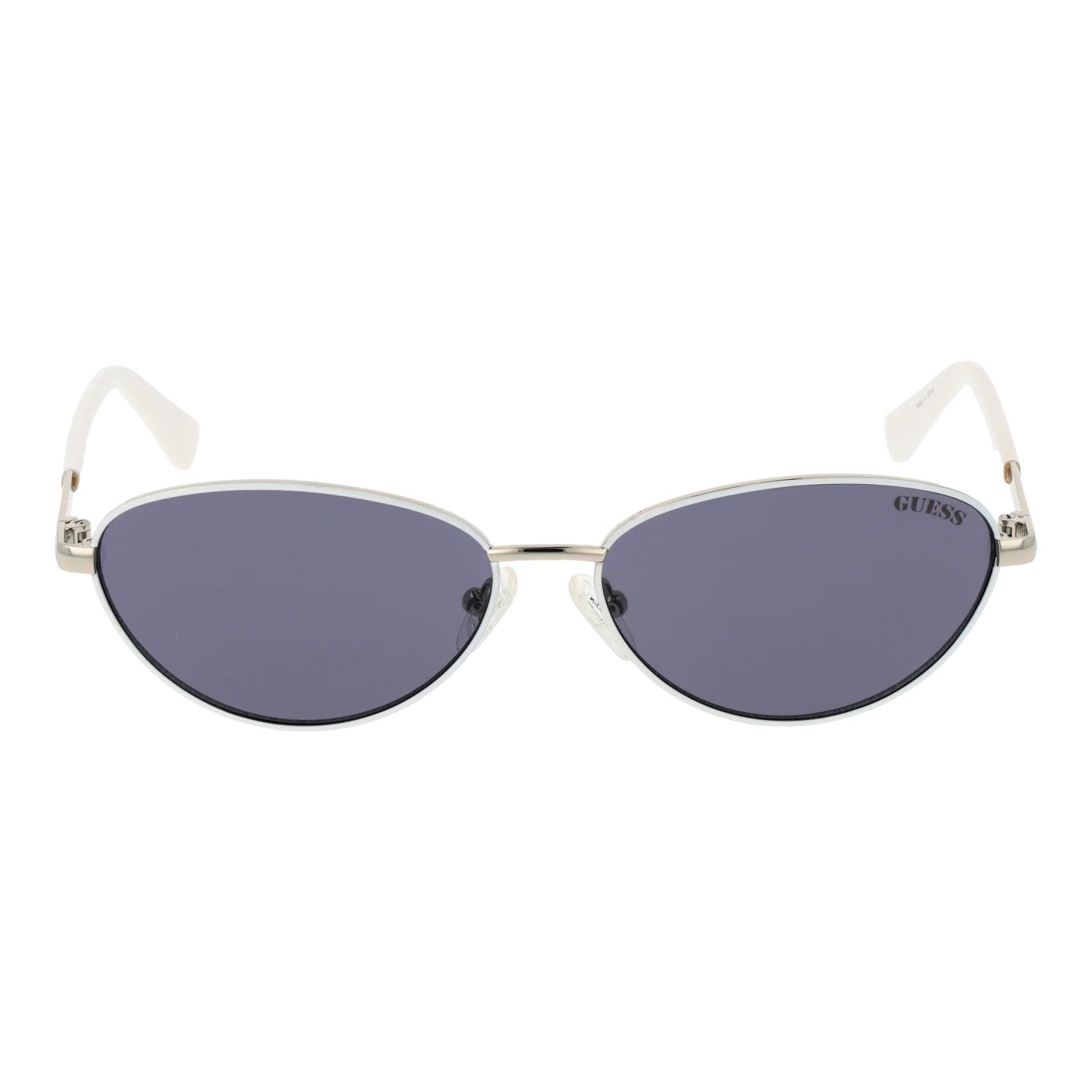 gu8230-5710a_1.png
