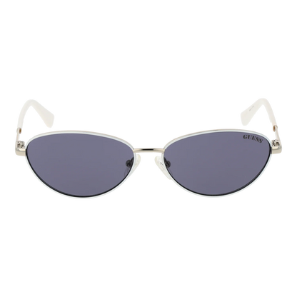 gu8230-5710a_1.png