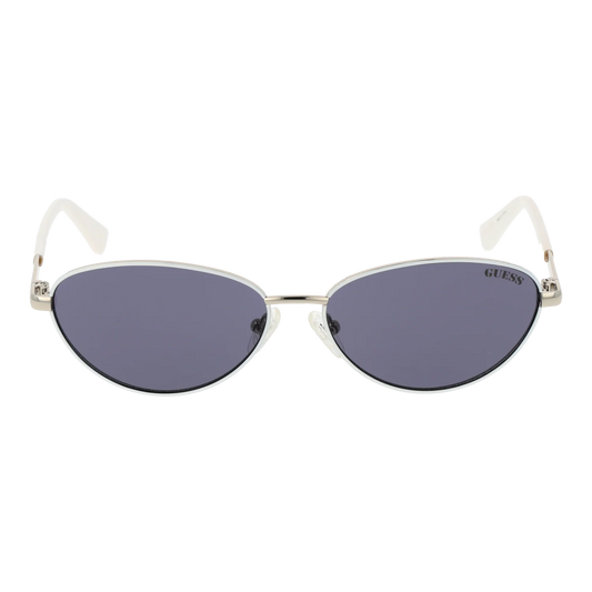 gu8230-5710a_1.png