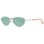 gu8230-5710n.png