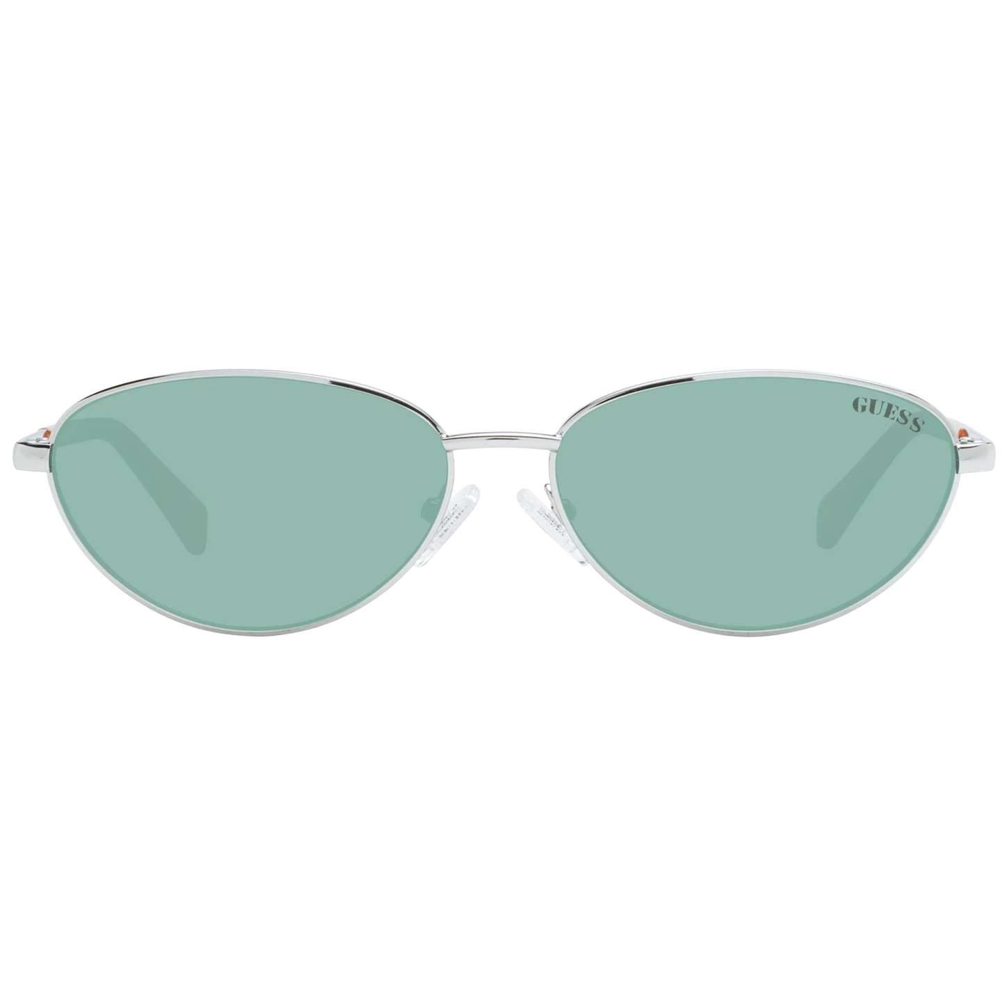gu8230-5710n_1.png