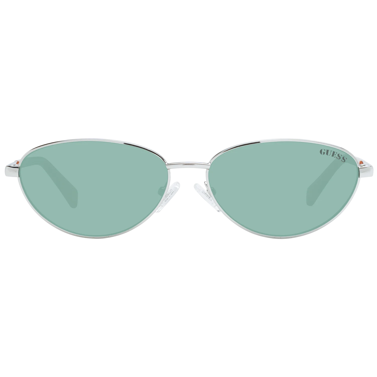 gu8230-5710n_1.png