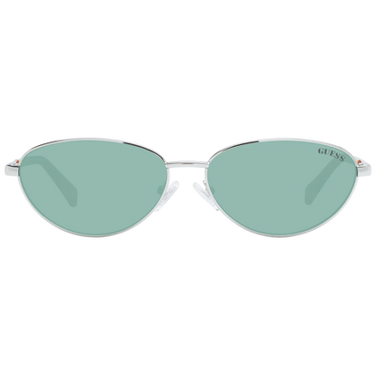 gu8230-5710n_1.png