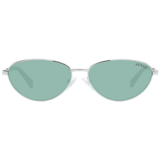 gu8230-5710n_1.png