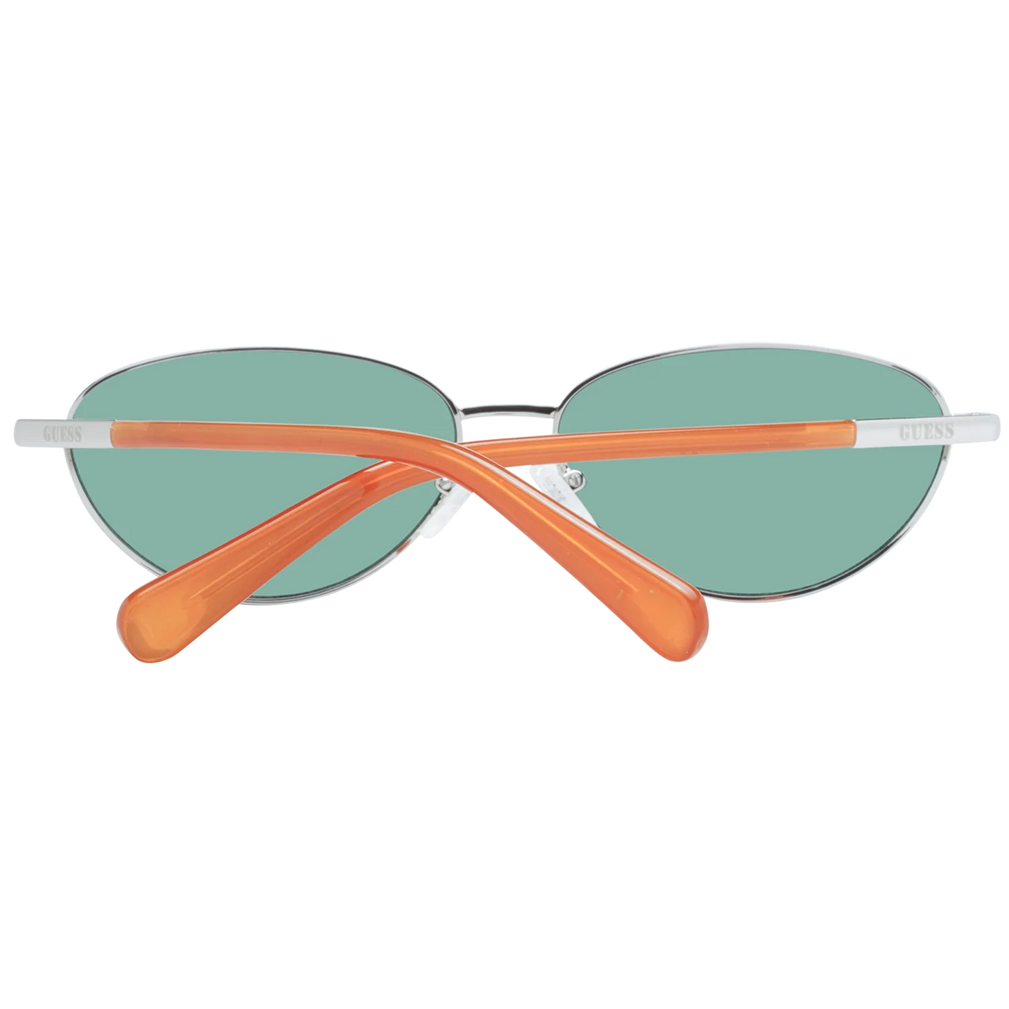gu8230-5710n_2.png
