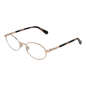 gu8239-55032.png