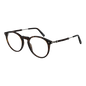 to5265-50052.png