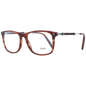 to5266-56053.png