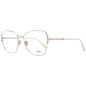 to5271-56032.png
