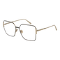 to5272-56001.png