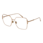 to5272-56028.png