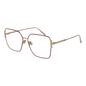 to5272-56069.png