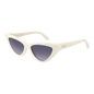 gu7810-5421c.png