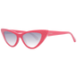 gu7810-5468b.png