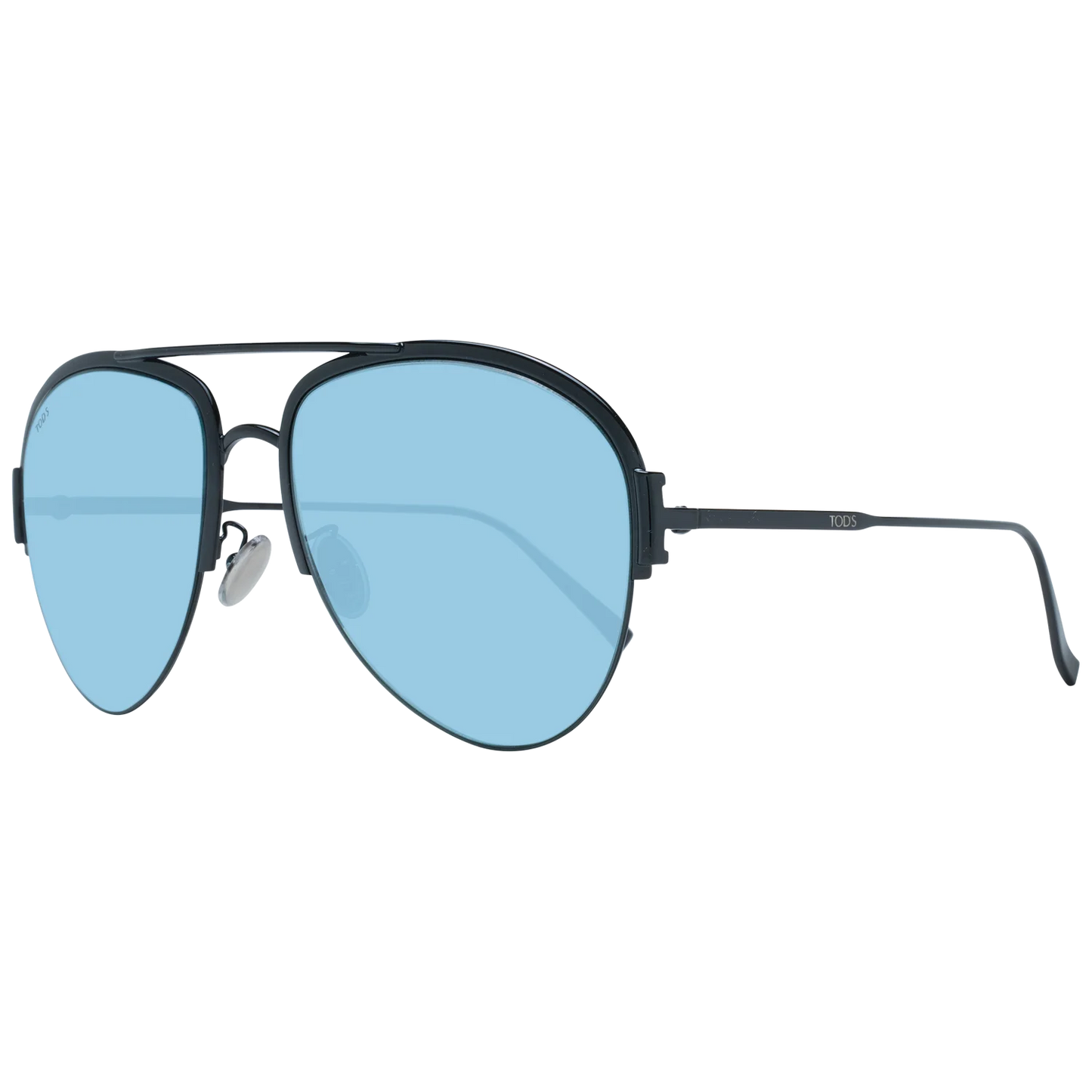 to0312-h-6001v.png