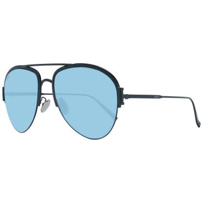 to0312-h-6001v.png