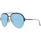 to0312-h-6001v.png