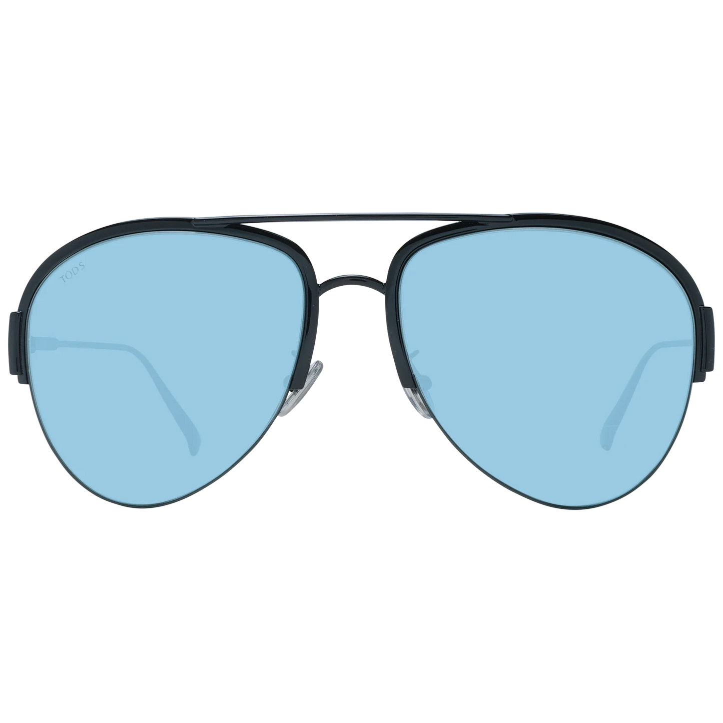to0312-h-6001v_1.png