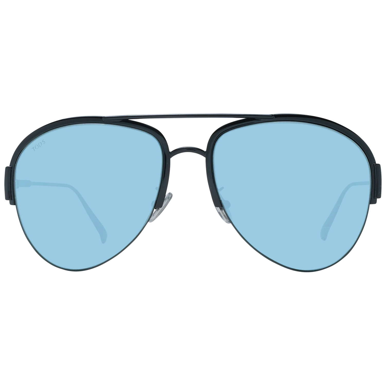 to0312-h-6001v_1.png