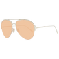 to0312-h-6030e.png