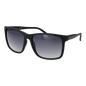 gf5082-6002c_3.png