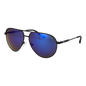 gf5083-6201x_3.png