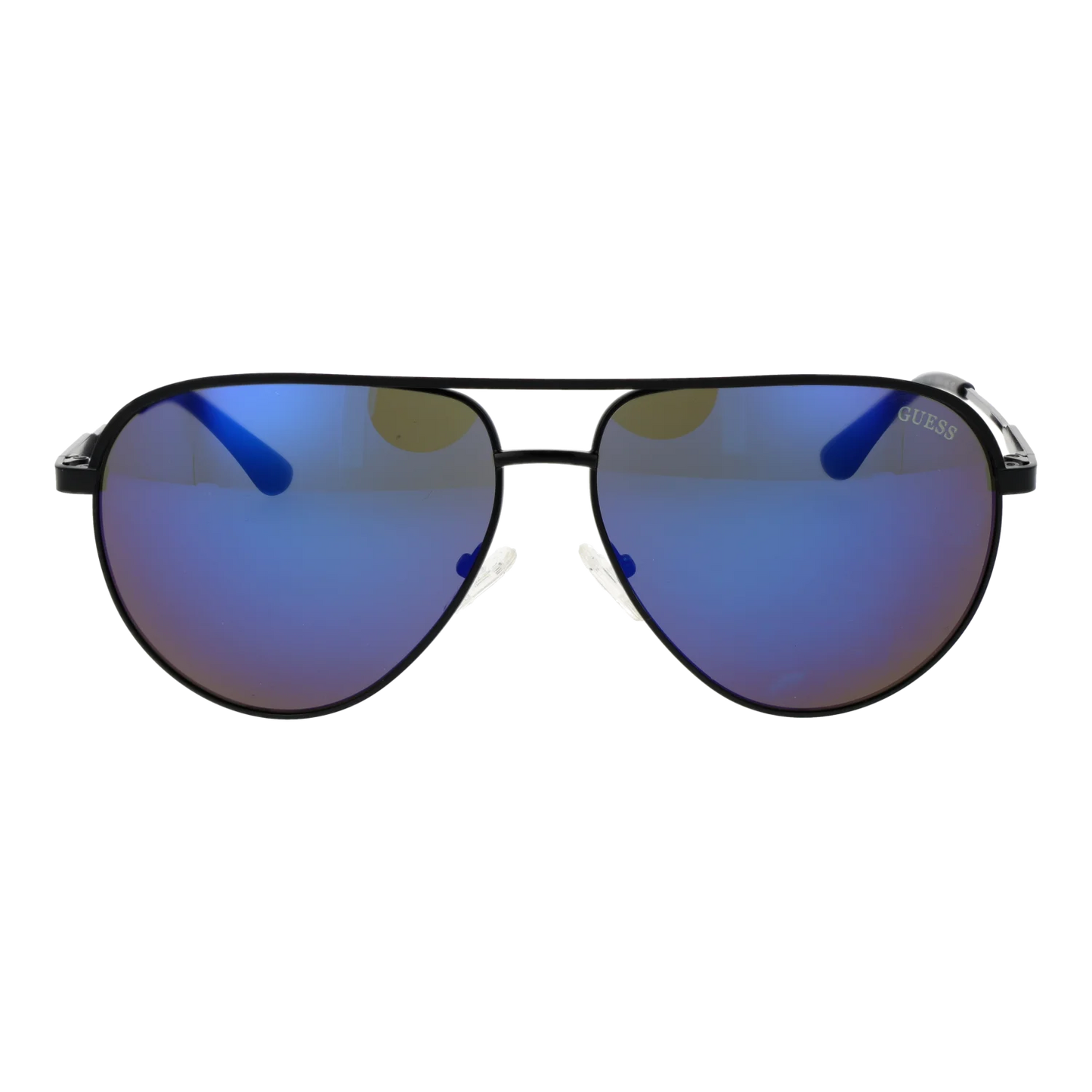 gf5083-6201x_4.png