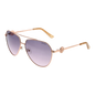 gf6140-6228t.png