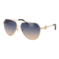gf6140-6232w_3.png