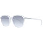 ez0194-5526b.png