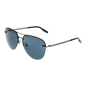 ez0198-d-6208v.png