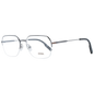 ez5226-55009.png