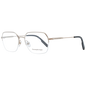 ez5226-55032.png