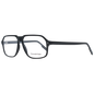 ez5227-58001.png