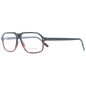 ez5227-58005.png