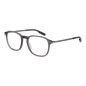 ez5229-52020.png