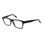 ez5231-56005.png