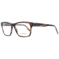 ez5231-56050.png