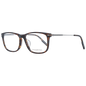ez5233-d-56052.png