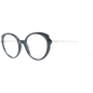 ep5193-52001.png