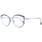 ep5194-56005.png