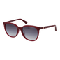 mm0022-f-5666b.png