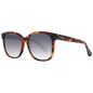 mm0025-5753b.png
