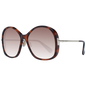 mm0027-6052f.png