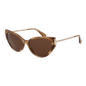 mm0028-5756e.png