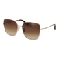 mm0032-d-5928f.png