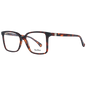 mm5022-54054.png