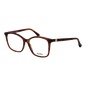 mm5023-55053.png